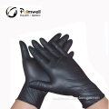 /msite/products/detail/productid/62729338/id/1353668.html